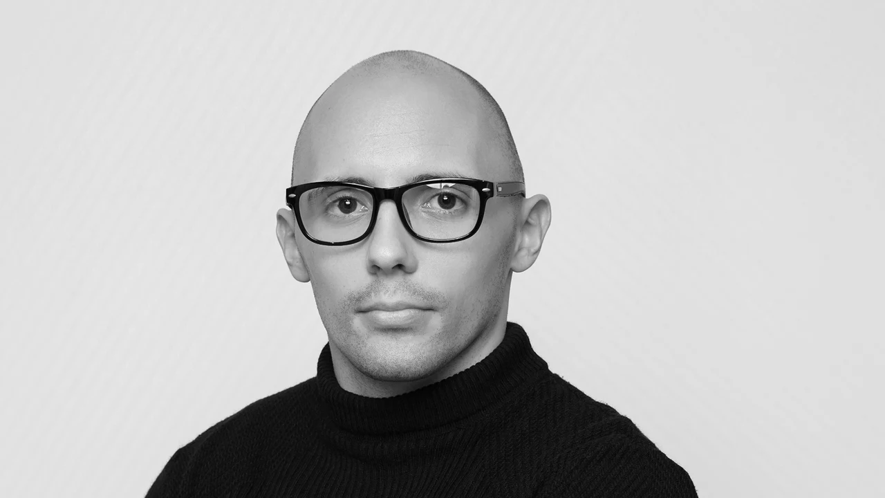 Aleksa Todorović