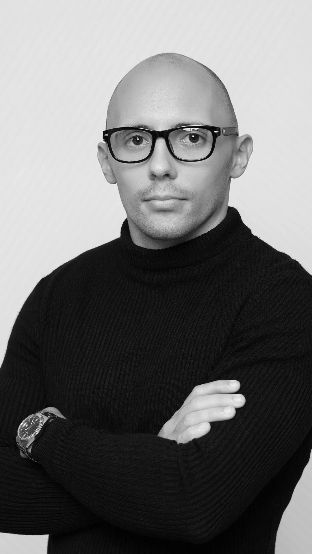 Aleksa Todorović